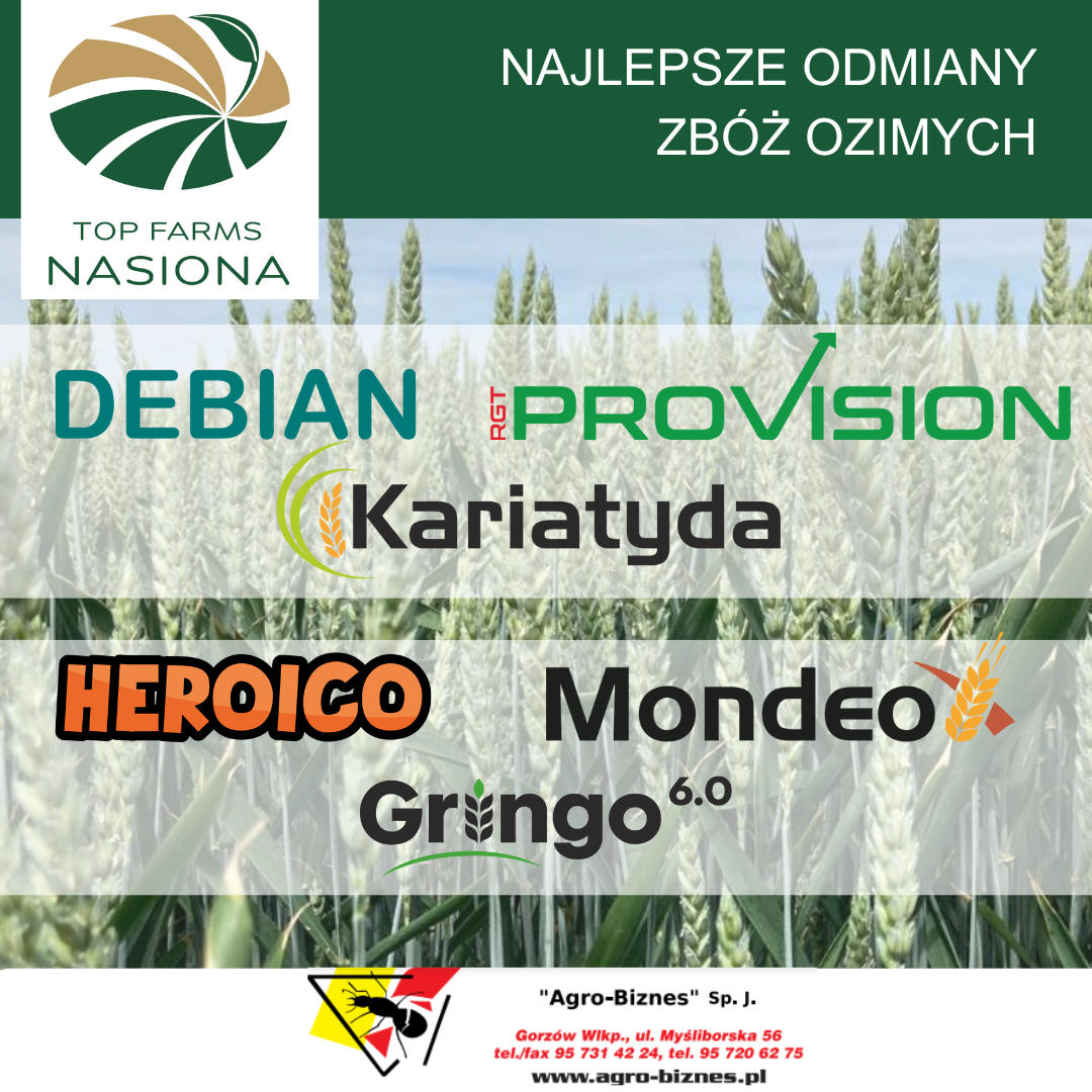 Top-Farms-Nasiona